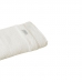 Toalha de Rosto LMPeter Maria Tereza 100% algodao 0,48cm x 0,80cm Branco Hotelaria