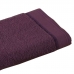 Toalha Rosto Lmpeter Eleganz 48cm x 80cm Purpura