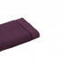 Toalha Rosto Lmpeter Eleganz 48cm x 80cm Purpura
