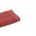 Toalha Rosto Lmpeter Eleganz 48cm x 80cm Terracota