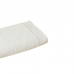 Toalha de Banhão Lmpeter Eleganz 75cm X 150cm Branco