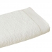 Toalha de Banhão Lmpeter Eleganz 75cm X 150cm Branco