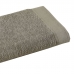Toalha de Banhão Lmpeter Eleganz 75cm X 150cm Gris