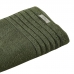 Toalha Rosto Lmpeter Orfeu 48cm x 80cm Verde Amanhecer