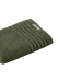 Toalha Rosto Lmpeter Orfeu 48cm x 80cm Verde Amanhecer