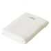 Toalha Rosto Lmpeter Movie 48cm x 80cm Branco Hotelaria