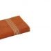 Toalha Rosto Lmpeter Quasar 48cm x 80cm Ãmbar