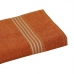 Toalha Rosto Lmpeter Quasar 48cm x 80cm Ãmbar