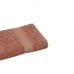  Toalha Banhão Lmpeter Quasar 75cm x 1,50cm Rosa Deserto