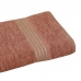  Toalha Banhão Lmpeter Quasar 75cm x 1,50cm Rosa Deserto