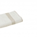  Toalha Banhão Lmpeter Quasar 75cm x 1,50cm Branco