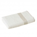  Toalha Banhão Lmpeter Quasar 75cm x 1,50cm Branco