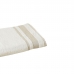 Toalha Banho Lmpeter Princess 75cm x 1,40cm Branco