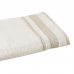 Toalha Banho Lmpeter Princess 75cm x 1,40cm Branco