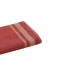 Toalha de Rosto Lmpeter Princess 48cm x 75cm Terracota