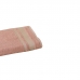 Toalha de Rosto Lmpeter Princess 48cm x 75cm Rosa Cha