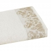 Toalha de Rosto Lmpeter Viena 48cm x 75cm Branco