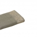 Toalha de Rosto Lmpeter Viena 48cm x 75cm Gris