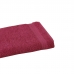 Toalha de Banho LMpeter Profissional 75cm x 130cm Fucsia