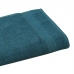 Toalha de Banho LMpeter Profissional 75cm x 130cm Petroleo