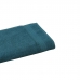 Toalha de Banho LMpeter Profissional 75cm x 130cm Petroleo