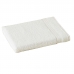 Toalha de Rosto Lmpeter Profissional 48cm x 75cm Branca