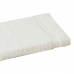Toalha de Rosto Lmpeter Profissional 48cm x 75cm Branca