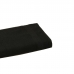 Toalha de Rosto Lmpeter Profissional 48cm x 75cm Preto