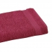 Toalha de Rosto Lmpeter Profissional 48cm x 75cm Fucsia
