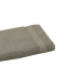 Toalha de Rosto Lmpeter Profissional 48cm x 75cm Gris