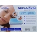 Travesseiro Tecebem Dreamskin Fibra Skincare Do Sono 0.45x0.65m Branco