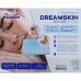 Travesseiro Tecebem Dreamskin Viscole&aacute;stico Skincare Do Sono 0.40x0.65m Branco