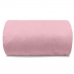 Lençol Avulso Buettner Queen Malha 100% Algodão Image com Elástico Rose