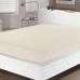 Lençol Avulso Buettner Casal Malha 100% Algodão Image com Elástico Perola