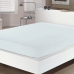 Lençol Avulso Buettner Solteiro Malha 100% Algodão Image com Elástico Branco
