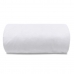 Lençol Avulso Buettner Solteiro Malha 100% Algodão Image com Elástico Branco