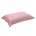Fronha Avulsa Buettner Malha Lisa Com Abas Image 50cmx70cm Rose