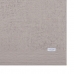 Toalha Banho Buettner Nobre 100% Algodão Fio Penteado Everest 70cm x 140m Bege