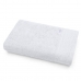 Toalha Rosto Buettner Nobre 100% Algodão Fio Penteado Everest 50cm x 80cm Branco