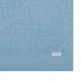 Toalha Rosto Buettner Nobre 100% Algodão Fio Penteado Everest 50cm x 80cm Azul