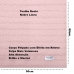 Toalha Rosto Buettner Nobre 100% Algodão Fio Penteado Línea 50cm x 80cm Rose