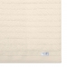 Toalha Banho Buettner Nobre 100% Algodão Fio Penteado Línea 70cm x 1,40m Pérola