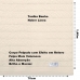 Toalha Banho Buettner Nobre 100% Algodão Fio Penteado Línea 70cm x 1,40m Pérola