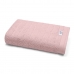 Toalha Banho Buettner Nobre 100% Algodão Fio Penteado Línea 70cm x 1,40m Rose
