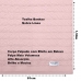 Toalha Banhao Buettner Nobre 100% Algodão Fio Penteado Línea 81cm x 1,50m Rose