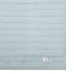 Toalha Banhao Buettner Nobre 100% Algodão Fio Penteado Línea 81cm x 1,50m Mineral