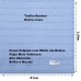 Toalha Banhao Buettner Nobre 100% Algod&atilde;o Fio Penteado L&iacute;nea 81cm x 1,50m Azul