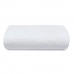 Protetor Colchão Buettner King Malha Impermeável 1,93mx2,03mx40cm Branco