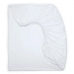 Protetor Colchão Buettner King Malha Impermeável 1,93mx2,03mx40cm Branco