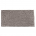 Tapete Buettner Microfibra Antiderrapante Chenille Greco 40x60cm Bege